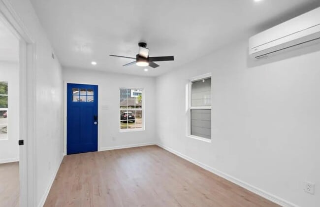 property at 3523 McIlhenny St