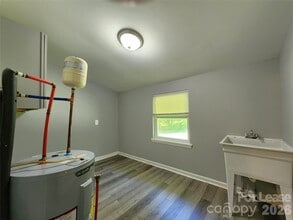 4633 Club View Dr in Concord, NC - Building Photo - Building Photo