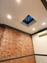 133 23rd St, Unit 3F in Brooklyn, NY - Foto de edificio - Building Photo