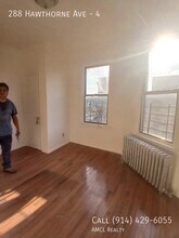 288 Hawthorne Ave in Yonkers, NY - Building Photo - Building Photo