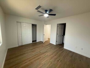 2702 E Juniper Ave in Phoenix, AZ - Building Photo - Building Photo