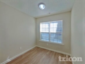 509 Klondike Ln in Charlotte, NC - Building Photo - Building Photo