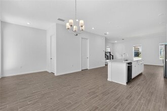 13036 Serene Glade Rd in Winter Garden, FL - Building Photo - Building Photo