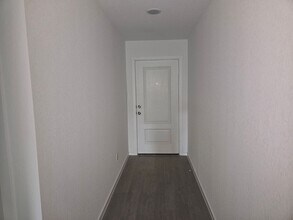 3449 Sky Pl in Seguin, TX - Building Photo - Building Photo