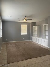 3808 Sterling Crest Pl in Las Vegas, NV - Building Photo - Building Photo