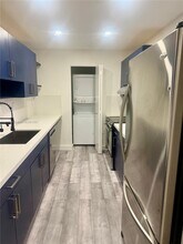 13850 SW 62nd St in Miami, FL - Building Photo - Building Photo