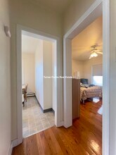 60 Walden St, Unit 1 in Cambridge, MA - Building Photo - Building Photo