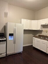 2818 W Wilcox St in Chicago, IL - Building Photo - Building Photo