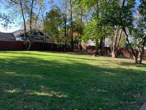419 Sieber Ave in Akron, OH - Building Photo - Building Photo