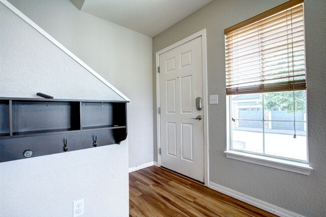 2331 Cutters Cir in Castle Rock, CO - Building Photo - Building Photo