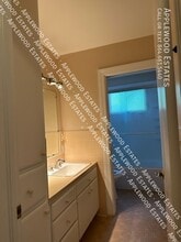 108 Pine Acres Rd in Spartanburg, SC - Building Photo - Building Photo