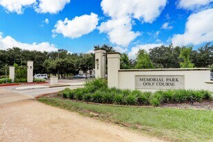 5810 Venice St in Houston, TX - Building Photo