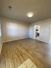 919 Molten Pl NW in Albuquerque, NM - Building Photo - Building Photo