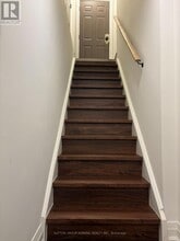 107 Princeton Gate in Vaughan, ON - Building Photo - Building Photo