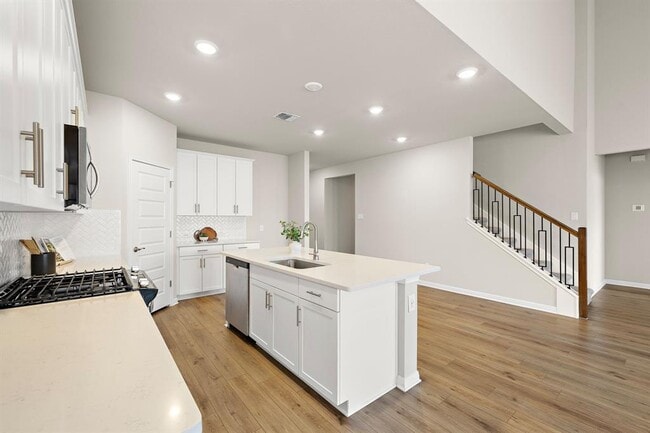 property at 106 Stellers Swoop