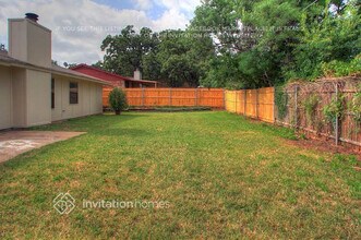 4208 Ticino Valley Ct in Arlington, TX - Building Photo - Building Photo