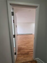 736 E 83rd St in Brooklyn, NY - Building Photo - Building Photo