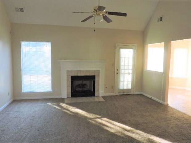 7469 Midnight Cove in Memphis, TN - Building Photo - Building Photo
