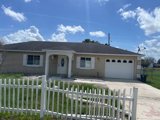 property at 15 Cedar Tree Ct