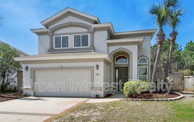 property at 166 Dominica Ct