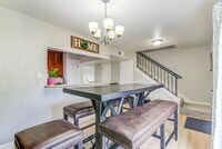 18218 Heritage Ln photo'