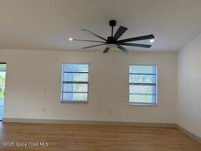 1239 Van Tassell Trail NE in Palm Bay, FL - Building Photo - Building Photo