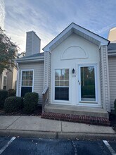 1713 Grand Bay Dr in Virginia Beach, VA - Building Photo - Building Photo