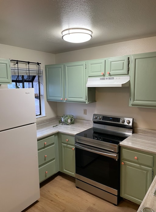 2970 Tierra Verde W in Reno, NV - Building Photo - Building Photo