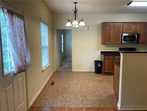 9 Pennine Ln in Bella Vista, AR - Building Photo - Building Photo