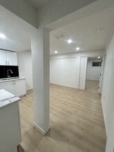 2360-2159 159 St SW in Edmonton, AB - Building Photo - Building Photo