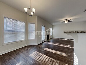 1061 Arbor Grove Rd in Sugar Hill, GA - Building Photo - Building Photo