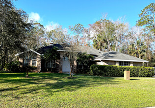 10 Holly Fern Chase in Ormond Beach, FL - Building Photo - Building Photo