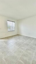 29270 SW 162nd Ct in Homestead, FL - Foto de edificio - Building Photo