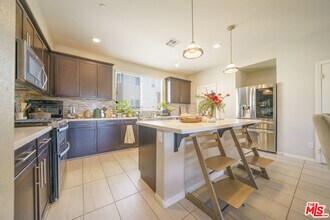 14432 Kabana Ln in Gardena, CA - Building Photo - Building Photo