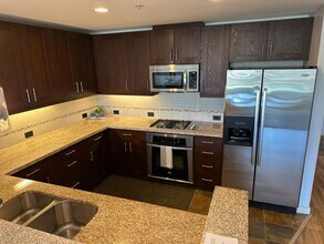 1515 Dock St in Tacoma, WA - Building Photo - Building Photo