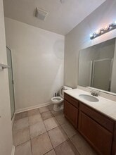 3331 Night Bloom Ln in Perris, CA - Building Photo - Building Photo