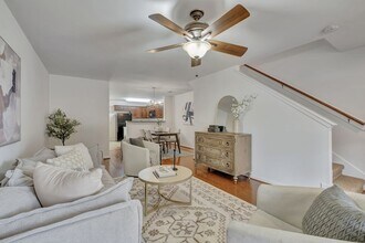 282 Killian Way in Mount Juliet, TN - Building Photo - Building Photo