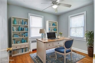 9640 Sherwood Pl in Norfolk, VA - Building Photo - Building Photo