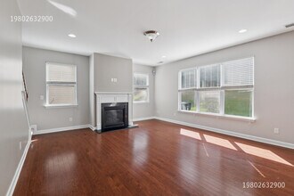 10993 Aspen Ridge Ln in Concord, NC - Building Photo - Building Photo
