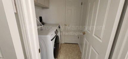 5435 Quebec Common in Fremont, CA - Building Photo - Building Photo