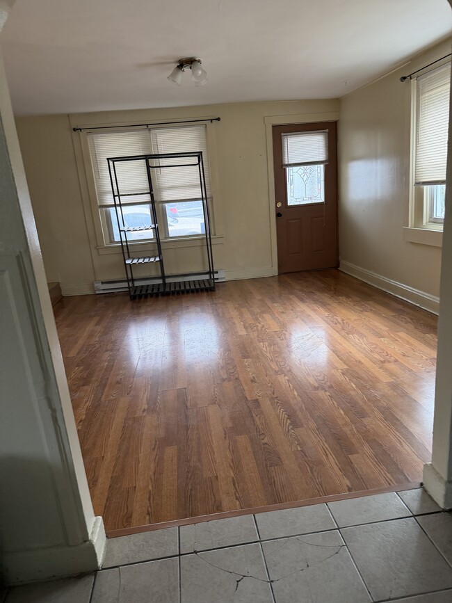 property at 5137 Main St