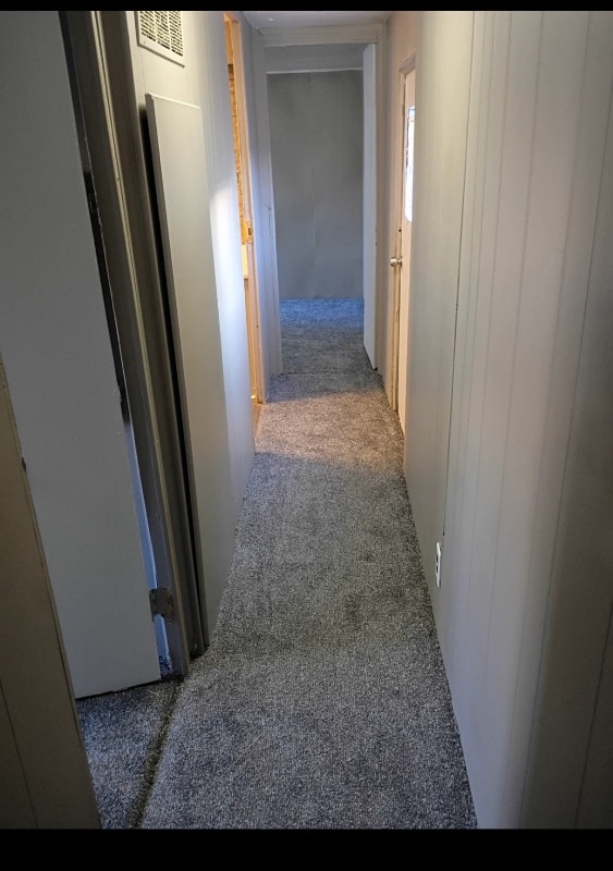 6408 Kennedy Ave in Hammond, IN - Building Photo - Building Photo