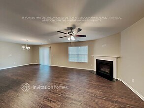 3160 Green Apple Dr in Dallas, NC - Building Photo - Building Photo