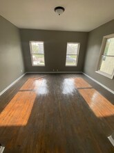 802 N Duluth Ave in Sioux Falls, SD - Building Photo - Building Photo