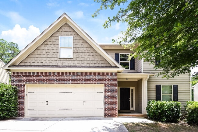 property at 770 Helm Ln NW
