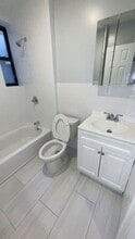 Hudson Crest - Cliffside Park in Cliffside Park, NJ - Building Photo - Building Photo