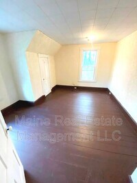 49 Highland Ave photo'