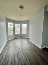 623 Bramhall Ave, Unit 3L in Jersey City, NJ - Building Photo - Building Photo