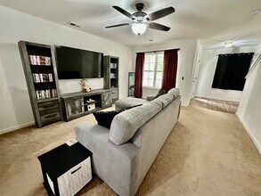 347 Campus Ln in Bluffton, SC - Building Photo - Building Photo