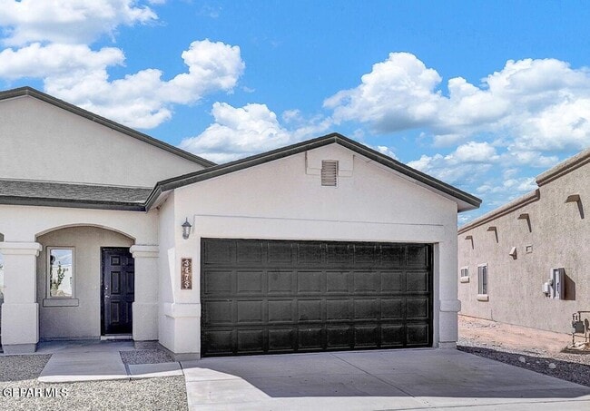 3473 Dana Grey Dr